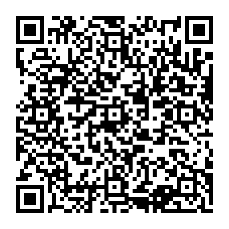 vCard 79232237116