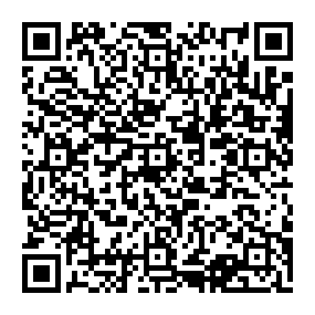 vCard 79232237117