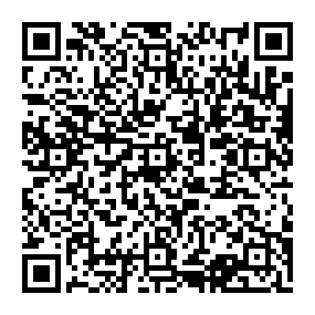 vCard 79232237125