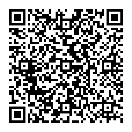vCard 79232237126