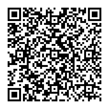 vCard 79232237129