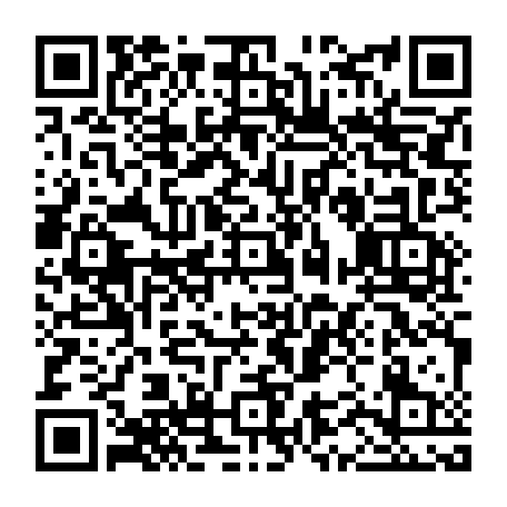 vCard 79232237136