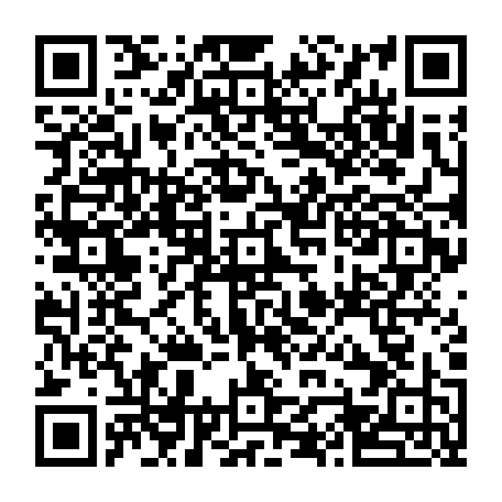 vCard 79232237138