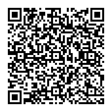 vCard 79232237139