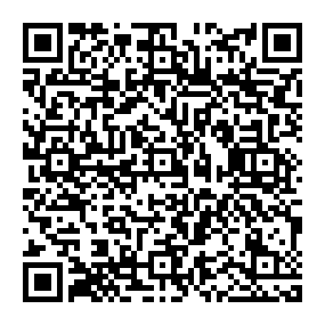 vCard 79232237141
