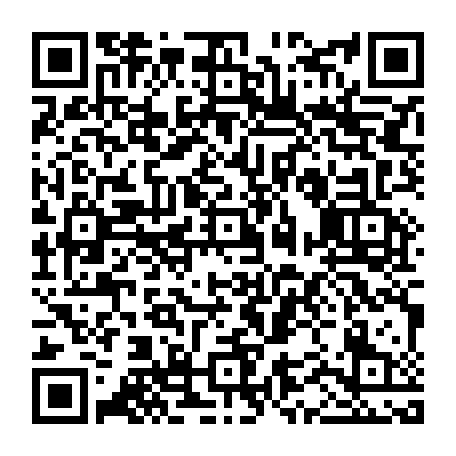 vCard 79232237142