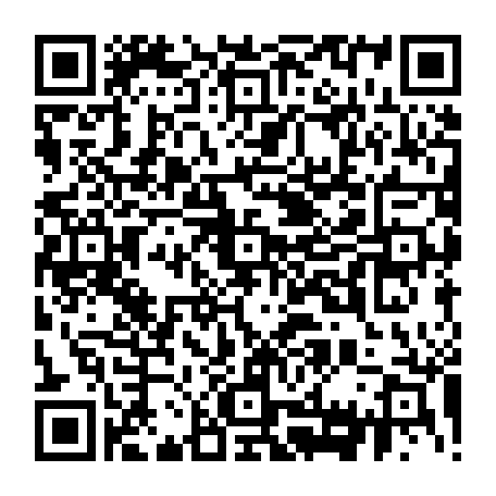 vCard 79232237143