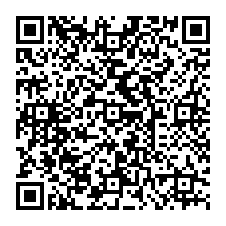 vCard 79232237149