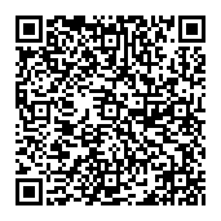 vCard 79232237152