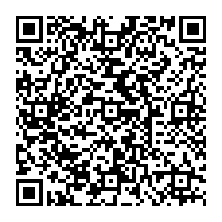 vCard 79232237154