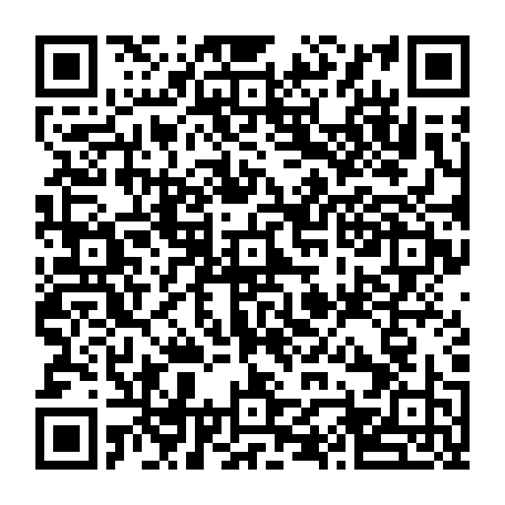 vCard 79232237155