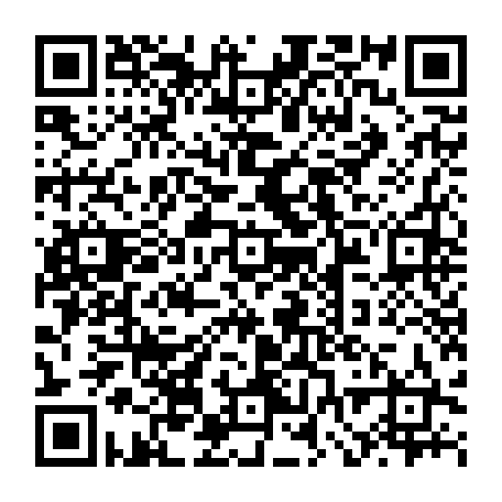 vCard 79232237156