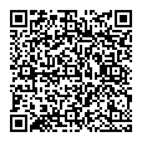 vCard 79232237161