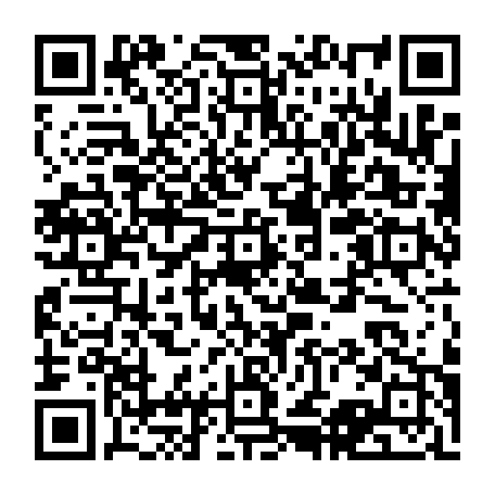 vCard 79232237164