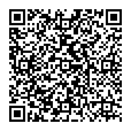 vCard 79232237171