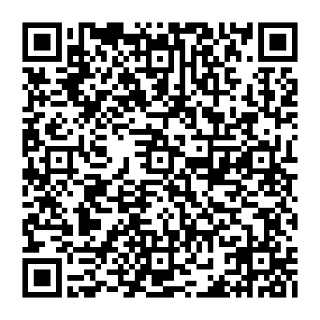 vCard 79232237173