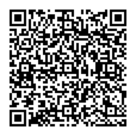 vCard 79232237175