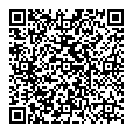 vCard 79232237179