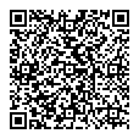 vCard 79232237186