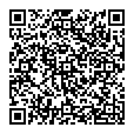 vCard 79232237190