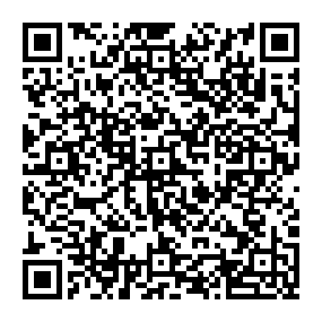 vCard 79232237193