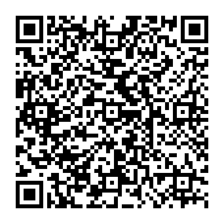 vCard 79232237194