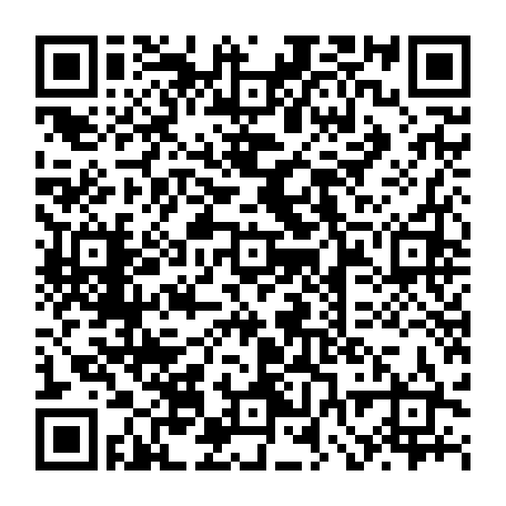 vCard 79232237196