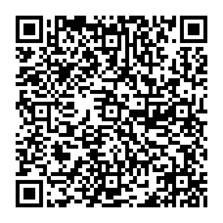 vCard 79232237197
