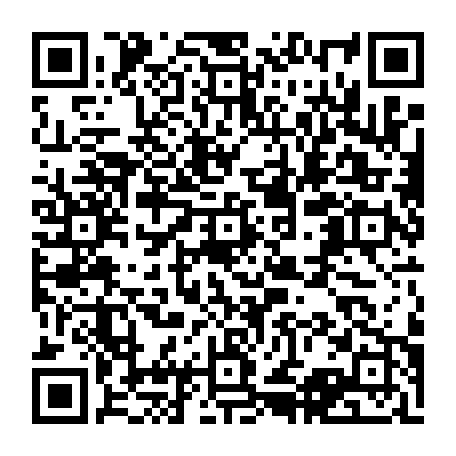 vCard 79232237198