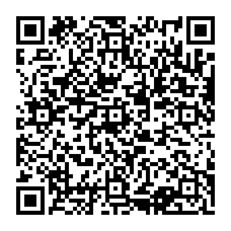 vCard 79232237203