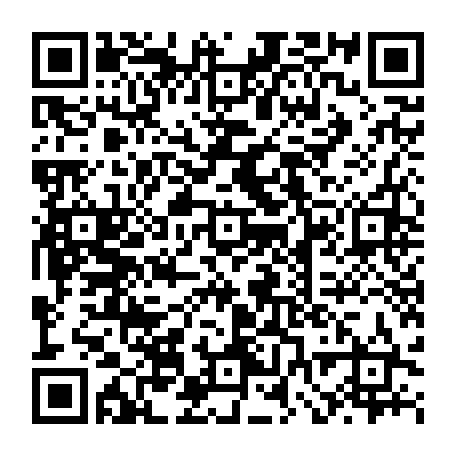 vCard 79232237205