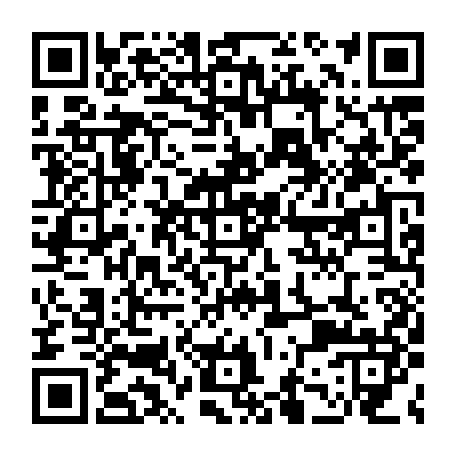 vCard 79232237206