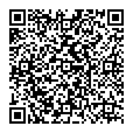 vCard 79232237207