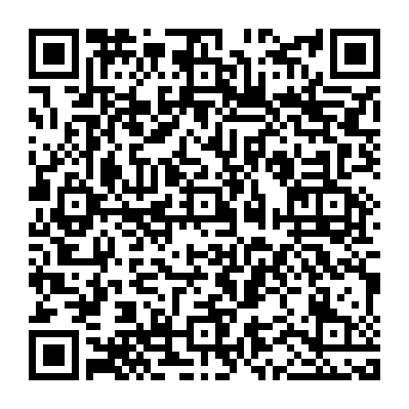 vCard 79232237211