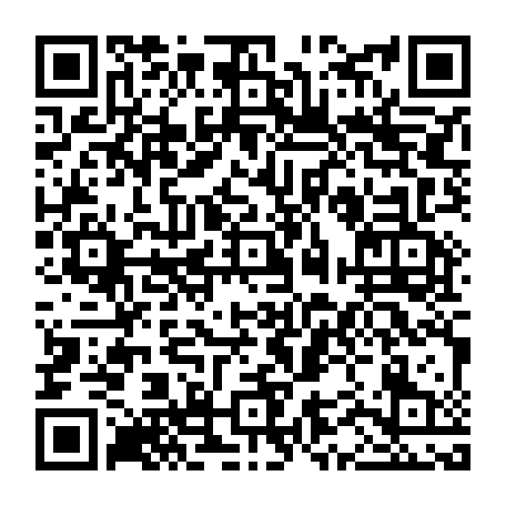 vCard 79232237213