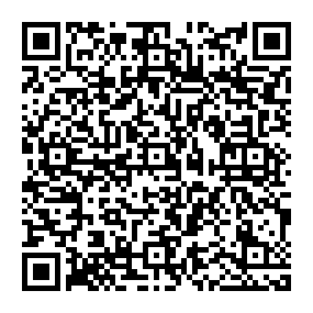 vCard 79232237218