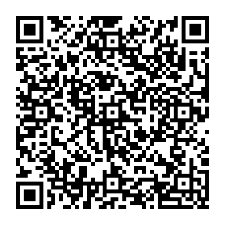 vCard 79232237219