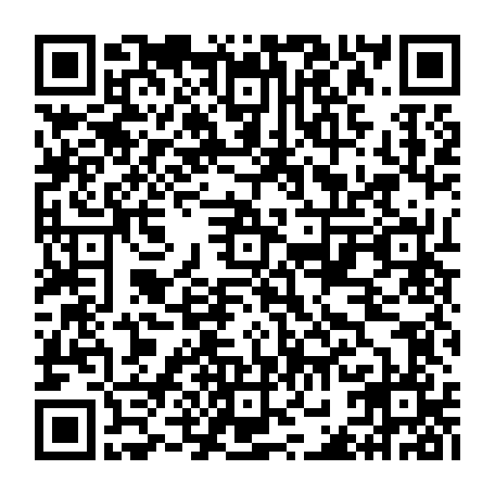 vCard 79232237220