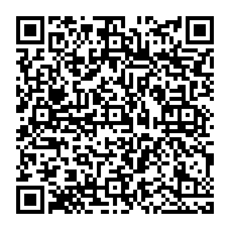 vCard 79232237226