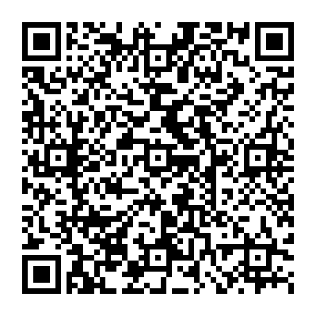 vCard 79232237227