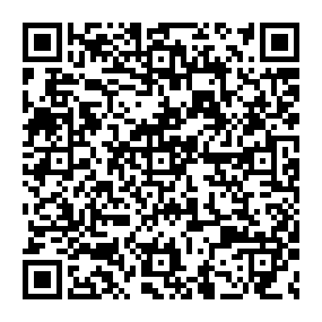 vCard 79232237230