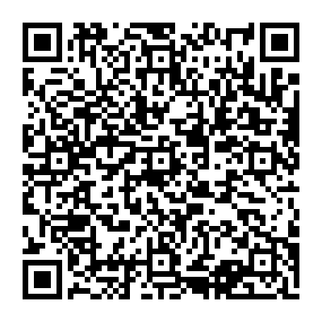 vCard 79232237234