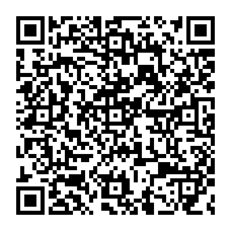 vCard 79232237241