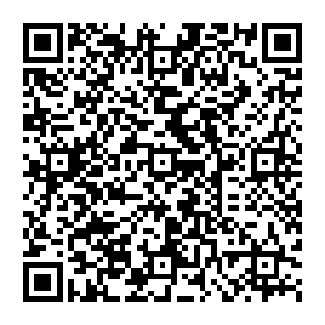 vCard 79232237248