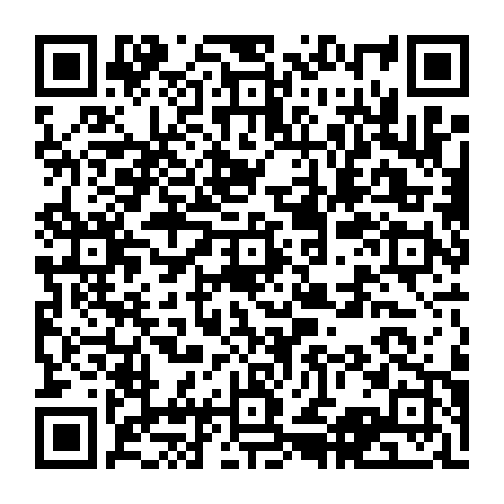 vCard 79232237249