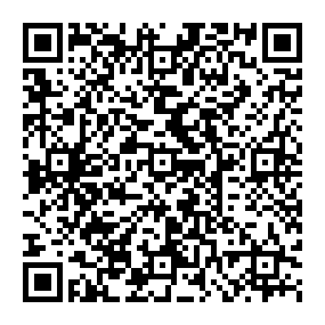 vCard 79232237250