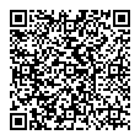 vCard 79232237254