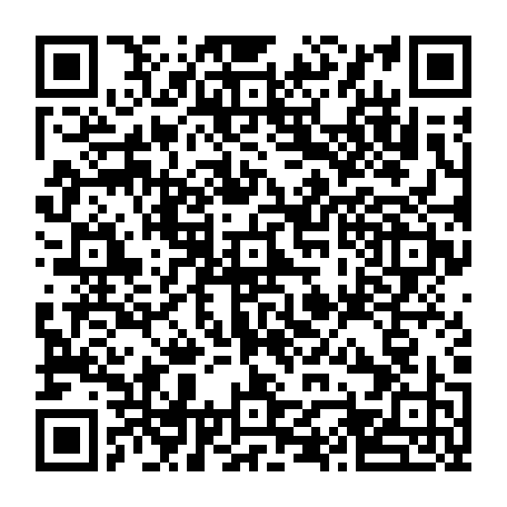 vCard 79232237255