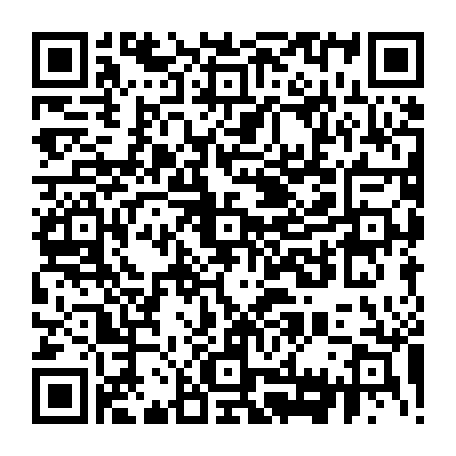 vCard 79232237264