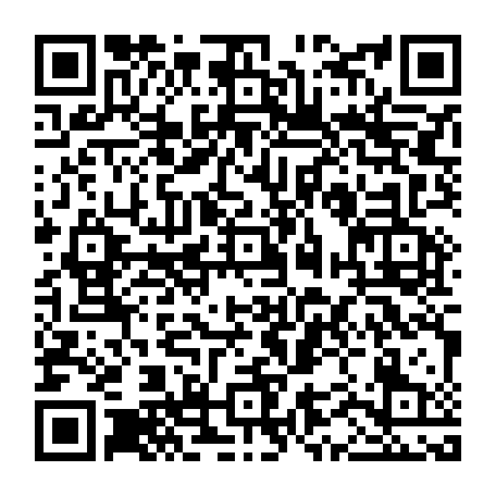 vCard 79232237267